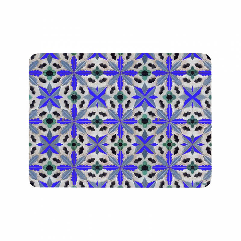 Placemat Musgo